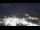 Webcam in Bormio, 3.2 mi away