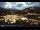 Webcam in Bormio, 0.9 km entfernt