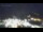 Webcam in Bormio, 8.8 km entfernt