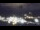 Webcam in Bormio, 0.7 mi away