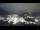 Webcam in Bormio, 8.9 km