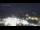 Webcam in Bormio, 0.9 km entfernt
