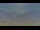 Webcam in Bormio, 0.8 km entfernt