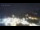 Webcam in Bormio, 0.3 mi away