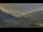 Webcam in Bormio, 3.4 mi away