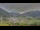 Webcam in Bormio, 2 km