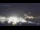 Webcam in Bormio, 1.1 mi away