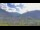 Webcam in Bormio, 4 mi away