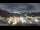 Webcam in Bormio, 0.9 km entfernt