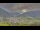 Webcam in Bormio, 2 km