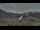 Webcam in Bormio, 2 km