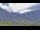 Webcam in Bormion, 2 km