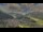 Webcam in Bormio, 1.1 mi away