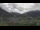 Webcam in Bormio, 0.9 km entfernt