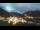 Webcam in Bormio, 0.9 km entfernt