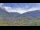 Webcam in Bormio, 0.9 km entfernt