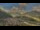 Webcam in Bormio, 0.3 mi away