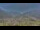 Webcam in Bormio, 0.9 km entfernt