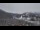 Webcam in Bormio, 0.1 km