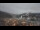 Webcam in Bormio, 10 km