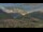 Webcam in Bormio, 3.4 mi away