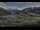 Webcam in Bormio, 8.8 km entfernt