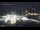 Webcam in Bormio, 0.1 mi away