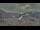 Webcam in Bormio, 0.9 km