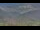 Webcam in Bormio, 3.4 mi away