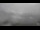 Webcam in Bormio, 2.7 km entfernt