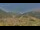 Webcam in Bormio, 8.8 km entfernt