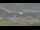 Webcam in Bormio, 0.1 km