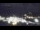 Webcam in Bormio, 0.4 km
