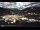 Webcam in Bormio, 2 km