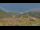Webcam in Bormio, 3.2 mi away