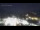 Webcam in Bormio, 0.3 mi away
