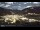 Webcam in Bormion, 2 km