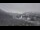 Webcam in Bormio, 0.8 km