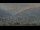 Webcam in Bormio, 8.9 km entfernt