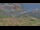 Webcam in Bormio, 8.8 km entfernt