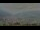 Webcam in Bormio, 8.9 km