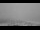 Webcam in Bormio, 1.1 mi away