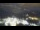 Webcam in Bormio, 8.9 km entfernt
