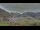 Webcam in Bormio, 2.8 km