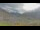Webcam in Bormio, 0.5 km