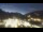 Webcam in Bormio, 3.4 mi away