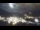 Webcam in Bormio, 1.1 mi away