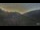 Webcam in Bormio, 8.7 km