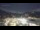 Webcam in Bormio, 0.9 km entfernt