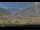 Webcam in Bormio, 8.2 km entfernt